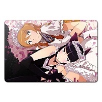    OreImo -     