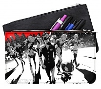   Shin Megami Tensei: Persona 5 Group