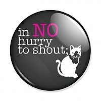  Fukumenkei Noise in NO hurry to shout
