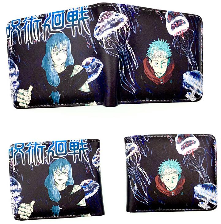 ���������� ������� ������� �� ����� ���������� ����� �� ����� � ����� ���������� ����� / Jujutsu Kaisen / Sorcery Fight