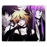    Vocaloid 41906