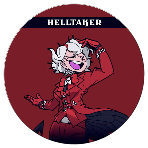 ������ ������� ��������� - ���������