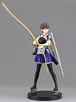  SAV Kantai Collection Akagi