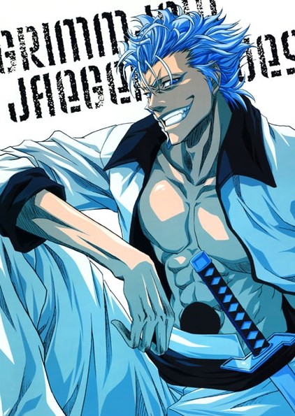 ������ �������� ���� No.1