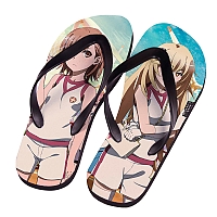 �������� ������ � ������ / ����� ������� ������� T