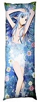   Alfheim Online Asuna Yuuki  