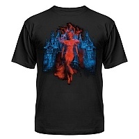  Crimson Peak /   355351