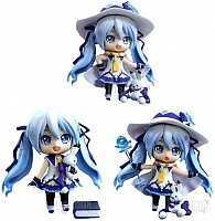   Nendoroid Vocaloid (3 .) FG29338