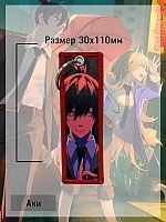 ������� ������ ���� v. 1� �������-���������