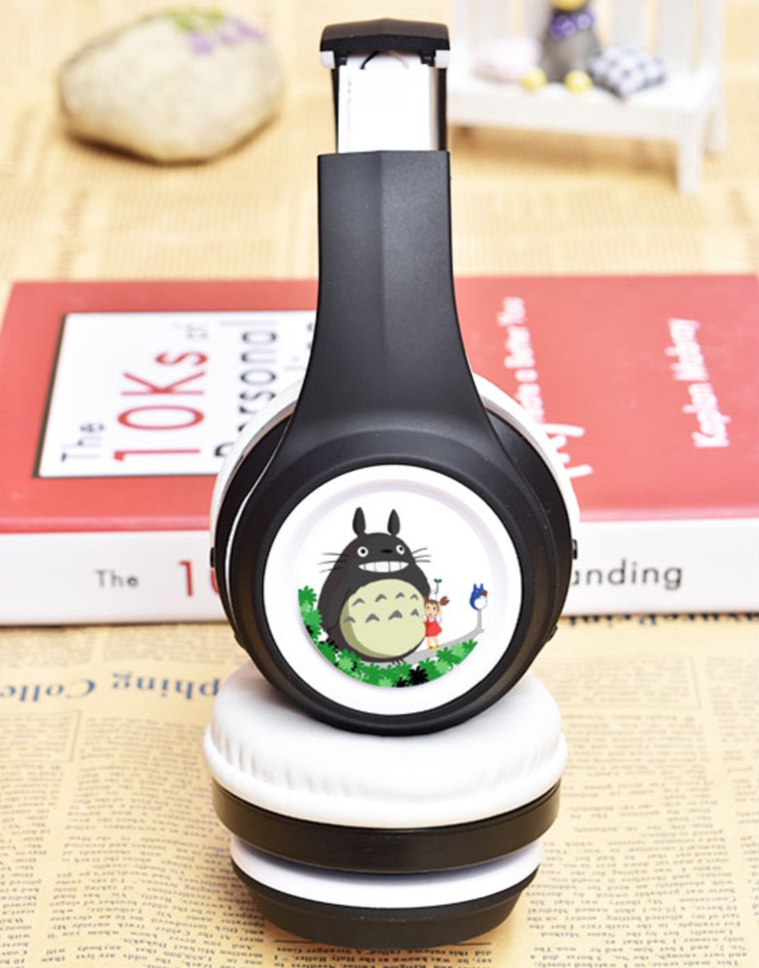 �������� ������������ Bluetooth ��� ����� ������