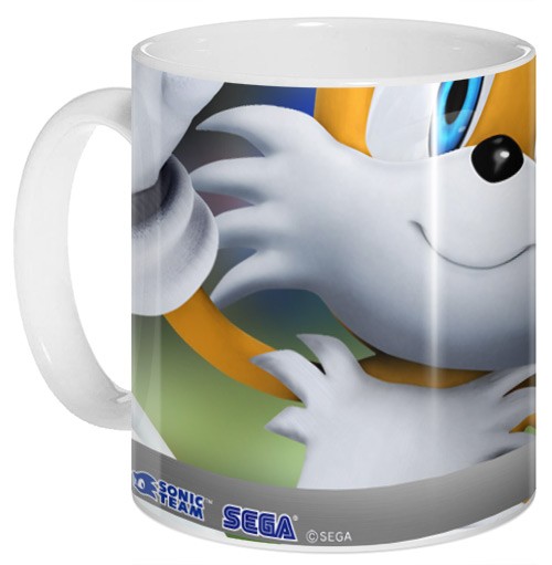 ���������� ������� ������ Sonic the Hedgehog 337243 �� ����� � ����� ����� / Sonic the Hedgehog / �� �����