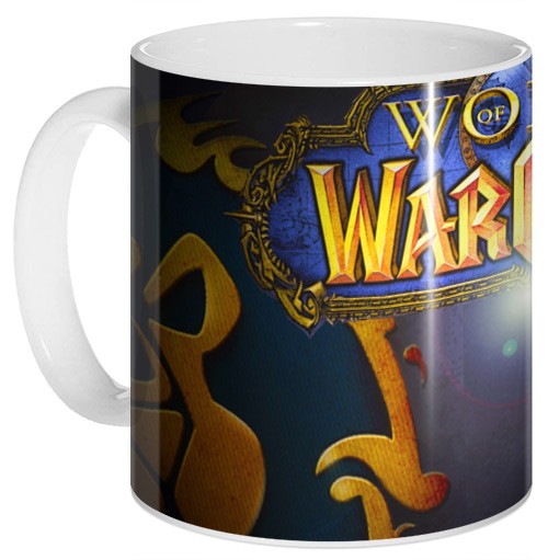 ���������� ������� ������ World of Warcraft 331337 �� ����� � ����� World of Warcraft / WoW / �������� / ��� �������� �������