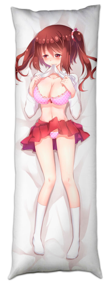 ���������� ��������� ���� ����� �� ��������� ��������� ����� 618732