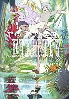  To Your Eternity / Fumetsu no Anata e.  9