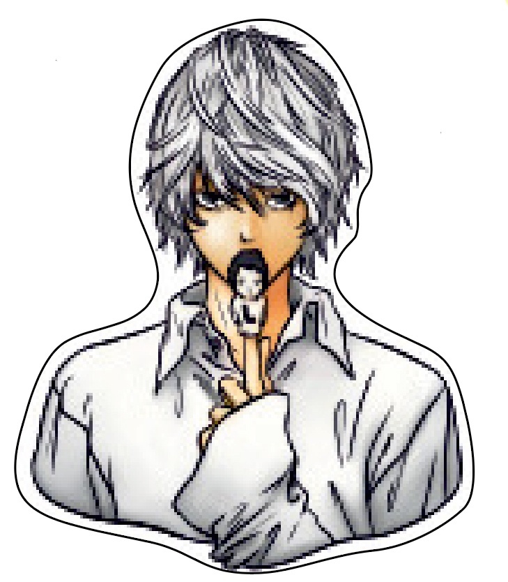 571336 ������ ���������� ������� ������