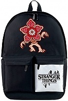 ������ ���������� ������ ����� �������� ���� � ��������� 617713