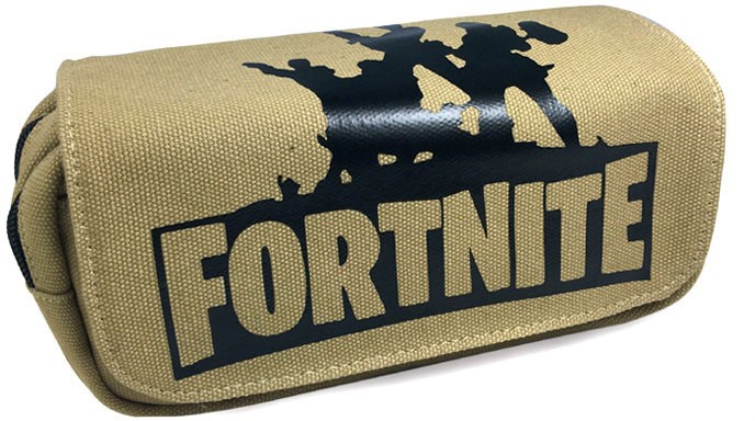 ���������� ������� ����� �������� ������� Fortnite 504566 �� ����� � ����� Fortnite / �������� / ���� ����