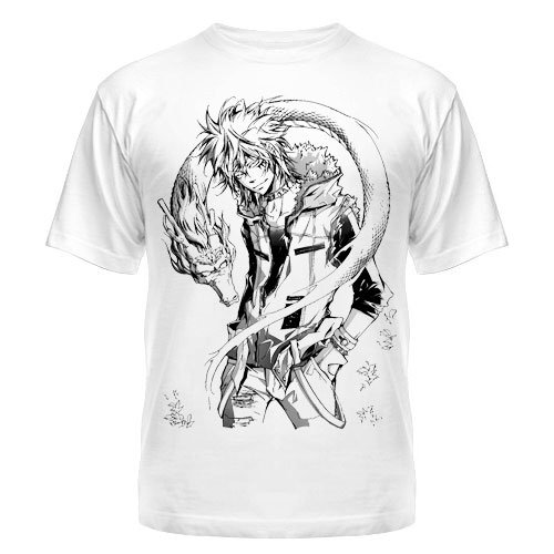 ���������� ������� ����� �������� ����� Katekyo Hitman Reborn! 318921 �� ����� � ����� �������-������� ������! / Katekyo Hitman Reborn! / Kateikyoushi Hitman Reborn! / Home Tutor Hitman Reborn! / ���������-������ ������!