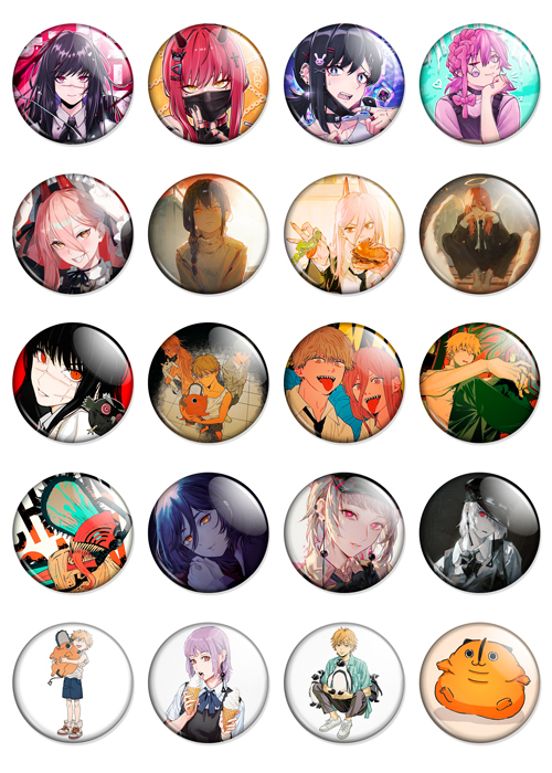 ����� ��������� ������� �������-��������� No.3