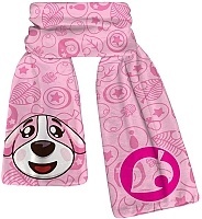 ���� Animal Crossing WJ-2108