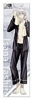    K Project