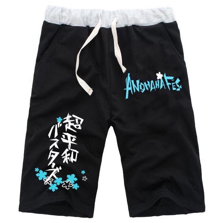 ���������� ������� ����� ������ "AnoHana" Logo �� ����� � ����� � ��� �� �������, ��� �� ������ ��� ������ / Ano Hi Mita Hana no Namae wo Bokutachi wa Mada Shiranai / The Flower We Saw That Day / AnoHana / We Still Don't Know the Name of the Flower We Saw That Day / ���������� ������