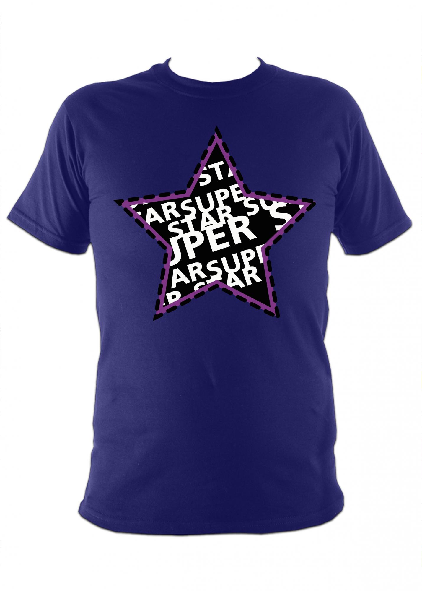 ���������� ������� �������� Super Star 46294 �� ����� � ����� 