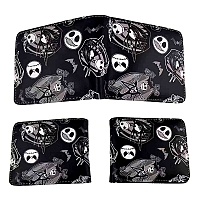   The Nightmare Before Christmas 609793