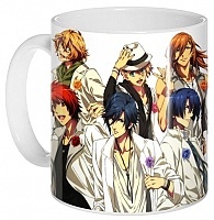  Uta no Prince-sama 312949