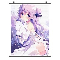   Azur Lane - Unicorn