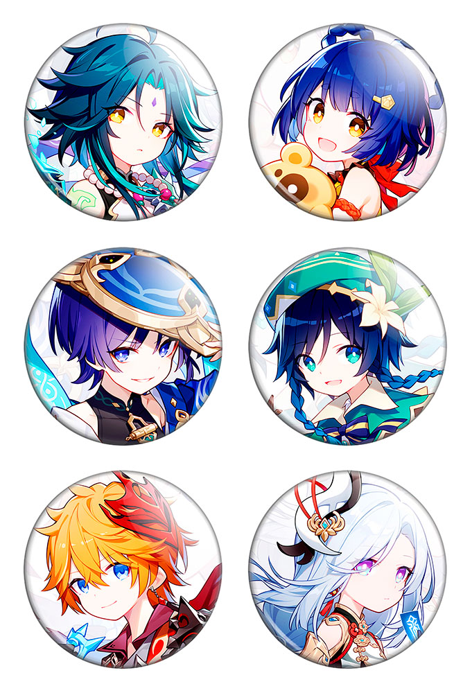 ����� ������� ������� ������ ������ No.61