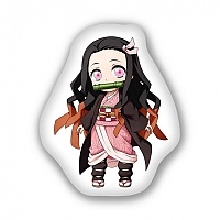   Demon Slayer - Nezuko Kamado