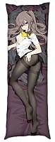   Girls Frontline 2