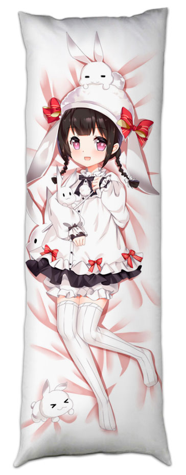 ���������� ��������� M99 �� Girls' Frontline 618489