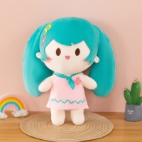    Miku Hatsune ver.2 (35)