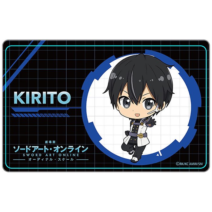 ������ ������������� ������� ���� ������: ���������� ���� - ������� �������