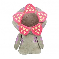 ������ ������� Stranger Things (30��)