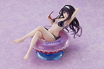  SAV Aqua Float Girls Kasumigaoka Utaha