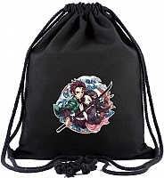 ����� ��� ����� �������� Demon Slayer 622103