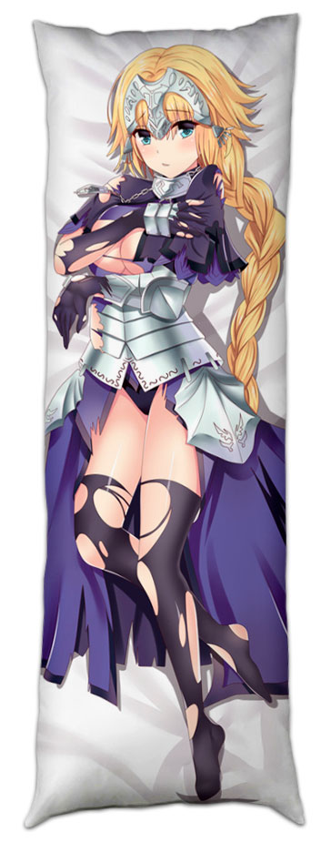 ���������� ��������� ����� �'��� �� ������/������� ������ 617040