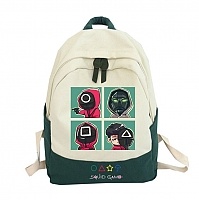 ������ �������� Squid Game 610144