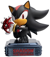    Nintendo Switch Sonic X Shadow Generations: Collectors Edition