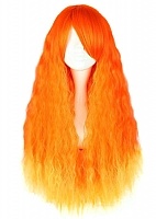 ������� ����� Lolita 96482