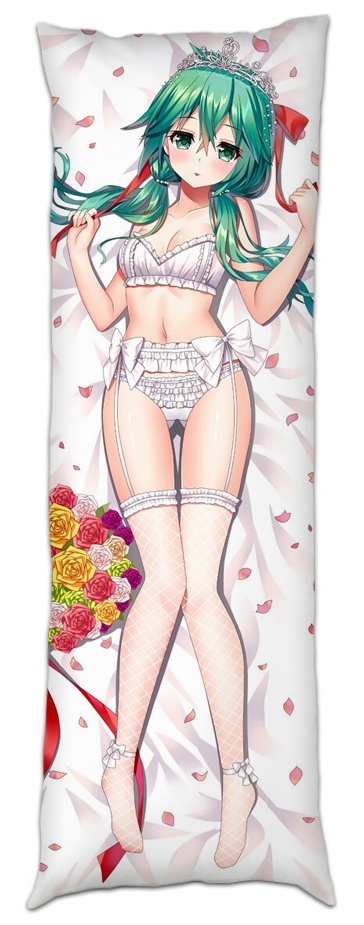 ���������� � �������� ������� � ������ - Natsumi