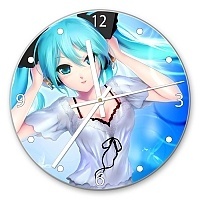   Vocaloid 49686