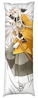   Touken Ranbu    