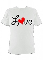  Love 47644