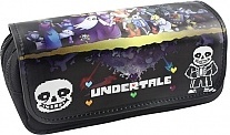 ����� Undertale 506294