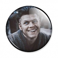  Vikings Ivar the Boneless