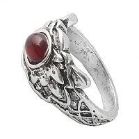 ������ Dark Souls �6